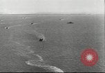 Standbild Schlacht von der Halbinsel Kertsch Halbinsel Kertsch Ukraine, 1943, aus Sekunde 7 historischem Filmmaterial Videoclip 65675057929