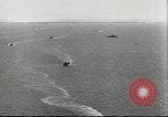 Standbild Schlacht von der Halbinsel Kertsch Halbinsel Kertsch Ukraine, 1943, aus Sekunde 8 historischem Filmmaterial Videoclip 65675057929