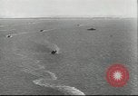 Standbild Schlacht von der Halbinsel Kertsch Halbinsel Kertsch Ukraine, 1943, aus Sekunde 9 historischem Filmmaterial Videoclip 65675057929