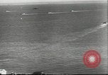 Standbild Schlacht von der Halbinsel Kertsch Halbinsel Kertsch Ukraine, 1943, aus Sekunde 11 historischem Filmmaterial Videoclip 65675057929