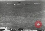 Standbild Schlacht von der Halbinsel Kertsch Halbinsel Kertsch Ukraine, 1943, aus Sekunde 12 historischem Filmmaterial Videoclip 65675057929