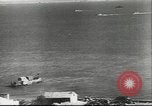 Standbild Schlacht von der Halbinsel Kertsch Halbinsel Kertsch Ukraine, 1943, aus Sekunde 14 historischem Filmmaterial Videoclip 65675057929