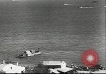 Standbild Schlacht von der Halbinsel Kertsch Halbinsel Kertsch Ukraine, 1943, aus Sekunde 15 historischem Filmmaterial Videoclip 65675057929