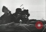 Standbild Schlacht von der Halbinsel Kertsch Halbinsel Kertsch Ukraine, 1943, aus Sekunde 19 historischem Filmmaterial Videoclip 65675057929