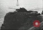 Standbild Schlacht von der Halbinsel Kertsch Halbinsel Kertsch Ukraine, 1943, aus Sekunde 20 historischem Filmmaterial Videoclip 65675057929