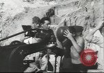 Standbild Schlacht von der Halbinsel Kertsch Halbinsel Kertsch Ukraine, 1943, aus Sekunde 22 historischem Filmmaterial Videoclip 65675057929