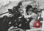 Standbild Schlacht von der Halbinsel Kertsch Halbinsel Kertsch Ukraine, 1943, aus Sekunde 23 historischem Filmmaterial Videoclip 65675057929