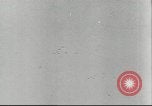 Standbild Schlacht von der Halbinsel Kertsch Halbinsel Kertsch Ukraine, 1943, aus Sekunde 26 historischem Filmmaterial Videoclip 65675057929