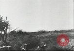 Standbild Schlacht von der Halbinsel Kertsch Halbinsel Kertsch Ukraine, 1943, aus Sekunde 28 historischem Filmmaterial Videoclip 65675057929