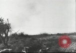 Standbild Schlacht von der Halbinsel Kertsch Halbinsel Kertsch Ukraine, 1943, aus Sekunde 29 historischem Filmmaterial Videoclip 65675057929