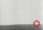 Standbild Schlacht von der Halbinsel Kertsch Halbinsel Kertsch Ukraine, 1943, aus Sekunde 32 historischem Filmmaterial Videoclip 65675057929