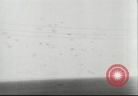 Standbild Schlacht von der Halbinsel Kertsch Halbinsel Kertsch Ukraine, 1943, aus Sekunde 33 historischem Filmmaterial Videoclip 65675057929