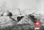 Standbild Schlacht von der Halbinsel Kertsch Halbinsel Kertsch Ukraine, 1943, aus Sekunde 34 historischem Filmmaterial Videoclip 65675057929