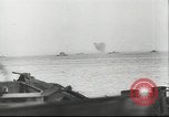 Standbild Schlacht von der Halbinsel Kertsch Halbinsel Kertsch Ukraine, 1943, aus Sekunde 37 historischem Filmmaterial Videoclip 65675057929