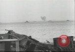 Standbild Schlacht von der Halbinsel Kertsch Halbinsel Kertsch Ukraine, 1943, aus Sekunde 38 historischem Filmmaterial Videoclip 65675057929