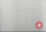 Standbild Schlacht von der Halbinsel Kertsch Halbinsel Kertsch Ukraine, 1943, aus Sekunde 39 historischem Filmmaterial Videoclip 65675057929