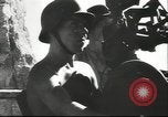 Standbild Schlacht von der Halbinsel Kertsch Halbinsel Kertsch Ukraine, 1943, aus Sekunde 42 historischem Filmmaterial Videoclip 65675057929