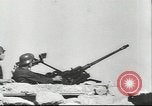 Standbild Schlacht von der Halbinsel Kertsch Halbinsel Kertsch Ukraine, 1943, aus Sekunde 43 historischem Filmmaterial Videoclip 65675057929