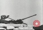Standbild Schlacht von der Halbinsel Kertsch Halbinsel Kertsch Ukraine, 1943, aus Sekunde 44 historischem Filmmaterial Videoclip 65675057929