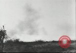 Standbild Schlacht von der Halbinsel Kertsch Halbinsel Kertsch Ukraine, 1943, aus Sekunde 45 historischem Filmmaterial Videoclip 65675057929