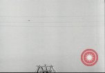 Standbild Schlacht von der Halbinsel Kertsch Halbinsel Kertsch Ukraine, 1943, aus Sekunde 46 historischem Filmmaterial Videoclip 65675057929