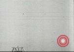 Standbild Schlacht von der Halbinsel Kertsch Halbinsel Kertsch Ukraine, 1943, aus Sekunde 47 historischem Filmmaterial Videoclip 65675057929