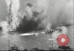 Standbild Schlacht von der Halbinsel Kertsch Halbinsel Kertsch Ukraine, 1943, aus Sekunde 49 historischem Filmmaterial Videoclip 65675057929