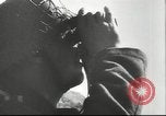 Standbild Schlacht von der Halbinsel Kertsch Halbinsel Kertsch Ukraine, 1943, aus Sekunde 51 historischem Filmmaterial Videoclip 65675057929