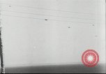 Standbild Schlacht von der Halbinsel Kertsch Halbinsel Kertsch Ukraine, 1943, aus Sekunde 52 historischem Filmmaterial Videoclip 65675057929