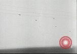 Standbild Schlacht von der Halbinsel Kertsch Halbinsel Kertsch Ukraine, 1943, aus Sekunde 53 historischem Filmmaterial Videoclip 65675057929