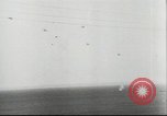 Standbild Schlacht von der Halbinsel Kertsch Halbinsel Kertsch Ukraine, 1943, aus Sekunde 54 historischem Filmmaterial Videoclip 65675057929