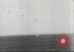 Standbild Schlacht von der Halbinsel Kertsch Halbinsel Kertsch Ukraine, 1943, aus Sekunde 56 historischem Filmmaterial Videoclip 65675057929