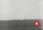 Standbild Schlacht von der Halbinsel Kertsch Halbinsel Kertsch Ukraine, 1943, aus Sekunde 57 historischem Filmmaterial Videoclip 65675057929