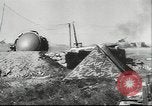 Standbild Schlacht von der Halbinsel Kertsch Halbinsel Kertsch Ukraine, 1943, aus Sekunde 59 historischem Filmmaterial Videoclip 65675057929