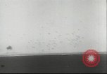 Standbild Schlacht von der Halbinsel Kertsch Halbinsel Kertsch Ukraine, 1943, aus Sekunde 60 historischem Filmmaterial Videoclip 65675057929