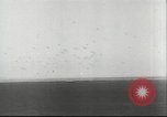Standbild Schlacht von der Halbinsel Kertsch Halbinsel Kertsch Ukraine, 1943, aus Sekunde 61 historischem Filmmaterial Videoclip 65675057929