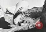 Standbild Schlacht von der Halbinsel Kertsch Halbinsel Kertsch Ukraine, 1943, aus Sekunde 3 historischem Filmmaterial Videoclip 65675057930