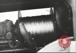 Standbild Schlacht von der Halbinsel Kertsch Halbinsel Kertsch Ukraine, 1943, aus Sekunde 4 historischem Filmmaterial Videoclip 65675057930