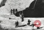 Standbild Schlacht von der Halbinsel Kertsch Halbinsel Kertsch Ukraine, 1943, aus Sekunde 7 historischem Filmmaterial Videoclip 65675057930