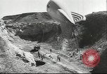 Standbild Schlacht von der Halbinsel Kertsch Halbinsel Kertsch Ukraine, 1943, aus Sekunde 8 historischem Filmmaterial Videoclip 65675057930