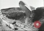 Standbild Schlacht von der Halbinsel Kertsch Halbinsel Kertsch Ukraine, 1943, aus Sekunde 9 historischem Filmmaterial Videoclip 65675057930