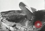 Standbild Schlacht von der Halbinsel Kertsch Halbinsel Kertsch Ukraine, 1943, aus Sekunde 10 historischem Filmmaterial Videoclip 65675057930