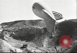 Standbild Schlacht von der Halbinsel Kertsch Halbinsel Kertsch Ukraine, 1943, aus Sekunde 11 historischem Filmmaterial Videoclip 65675057930