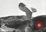 Standbild Schlacht von der Halbinsel Kertsch Halbinsel Kertsch Ukraine, 1943, aus Sekunde 12 historischem Filmmaterial Videoclip 65675057930