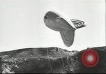 Standbild Schlacht von der Halbinsel Kertsch Halbinsel Kertsch Ukraine, 1943, aus Sekunde 13 historischem Filmmaterial Videoclip 65675057930