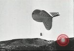 Standbild Schlacht von der Halbinsel Kertsch Halbinsel Kertsch Ukraine, 1943, aus Sekunde 14 historischem Filmmaterial Videoclip 65675057930