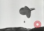 Standbild Schlacht von der Halbinsel Kertsch Halbinsel Kertsch Ukraine, 1943, aus Sekunde 15 historischem Filmmaterial Videoclip 65675057930