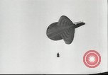 Standbild Schlacht von der Halbinsel Kertsch Halbinsel Kertsch Ukraine, 1943, aus Sekunde 16 historischem Filmmaterial Videoclip 65675057930