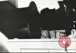 Standbild Schlacht von der Halbinsel Kertsch Halbinsel Kertsch Ukraine, 1943, aus Sekunde 17 historischem Filmmaterial Videoclip 65675057930