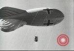 Standbild Schlacht von der Halbinsel Kertsch Halbinsel Kertsch Ukraine, 1943, aus Sekunde 19 historischem Filmmaterial Videoclip 65675057930